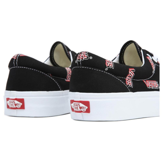 Vans UA Era